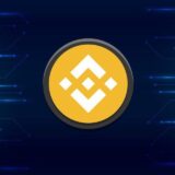 Trust IDOs ETH/BSC/Polygon/SOL 🔥🚀