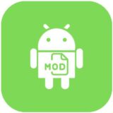 MODDROID.CO