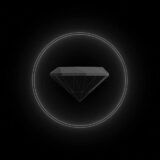 ♦ Black Diamond Gems ♦