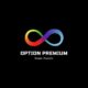 ⭕️PTION PREMIUM📊™