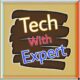 Tech With Expert
