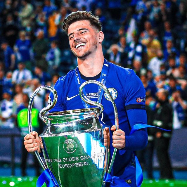 Football 4K Wallpapers Telegram Channel English