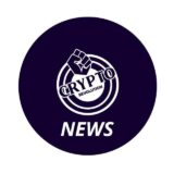 Crypto Revolution News