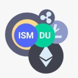 ISMDU CRYPTO