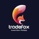 TradeFox 🦊