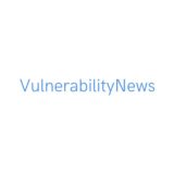 Vulnerability News