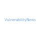 Vulnerability News