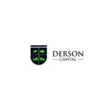 Derson Signal