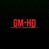 Movie Downloading site (GMHD)