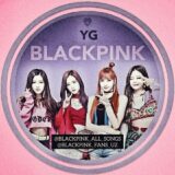 BLACKPINK DANCE
