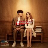 [ENG] Oh My lady Lord / Oh! Master KDrama 2021