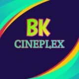 Bk Cineplex