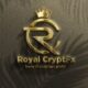 👑Royal CryptFx👑