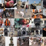 Persecution of Muslims in India