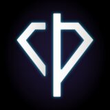 Crypto Diamonds