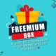 FREEMIUM BOX🔥