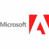 Adobe Softwares | Cracks | Windows