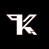 TraderKoz TA