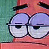 My reaction gifs