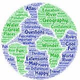 Learn Geography for UPSC 🙂