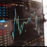 Market Making💷💶