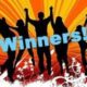 SmartContract Winners