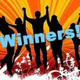 SmartContract Winners