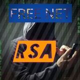 🗺️VPN SQUAD 🌏