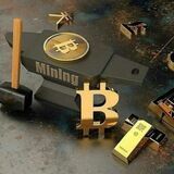 CAPITAL FX SIGNALS🇬🇧🇲🇾🇳🇴