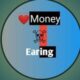 ❤️Money☠Earning❤️