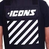 Raid the banks 4 dBags 💰✴🏛