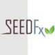 SEEDFx🌱®