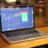 justforexpro