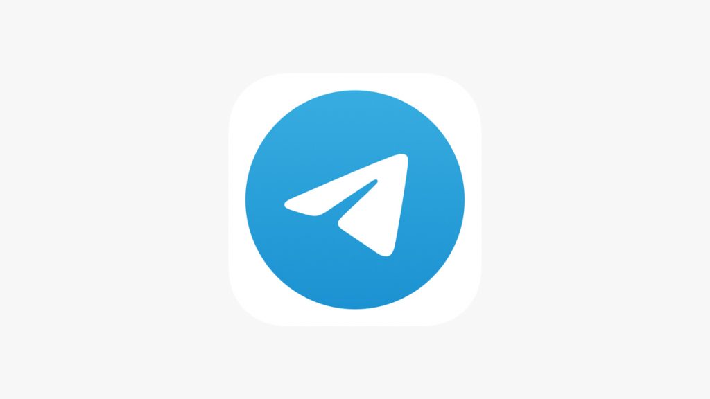 Understanding channels and groups in Telegram
