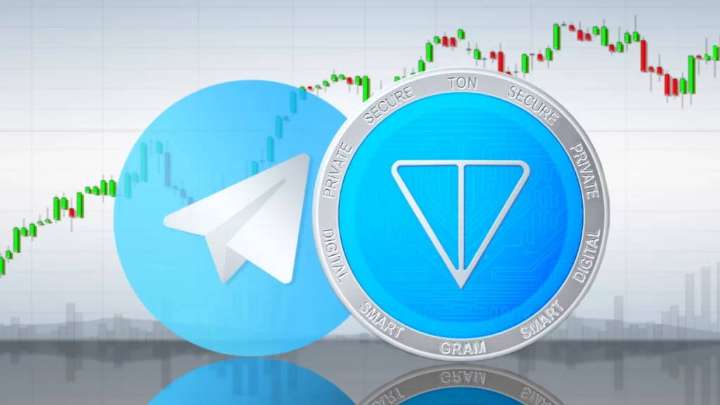 Top 10 Crypto Telegram Channels