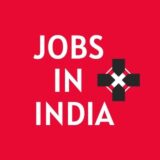 JOBS AND PLACEMENTS