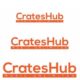 Crateshub Channel