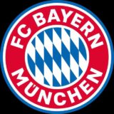 BAYERN MUNCHEN 🇩🇪