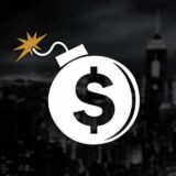 The Dollar Vigilante🔵