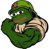 United Memes of America