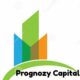 Prognozy Capital™