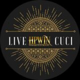 Live Cuci HPWIN (website registration only)