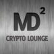 MDSquared Crypto Lounge