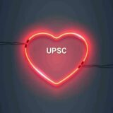 LADDU I A S ,ALL EXAM CLASS ROOM