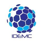 IDEMC Emergency