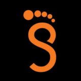 Gurjeet Agarwal Army