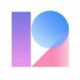 MIUI ROM – Official