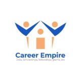 Career Empire