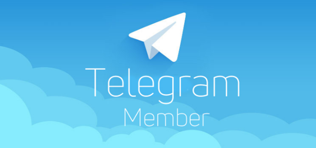 Methods For Increasing Telegram Channel Members That Are 100 Percent Proven
