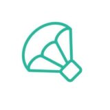 Airdrop Verified #Legit